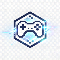 NG电子游戏南宫娱乐官方标志徽标Logo