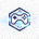 NG电子游戏南宫娱乐底部Logo