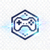 NG电子游戏南宫娱乐底部Logo
