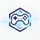 NG电子游戏南宫娱乐官方标志徽标Logo